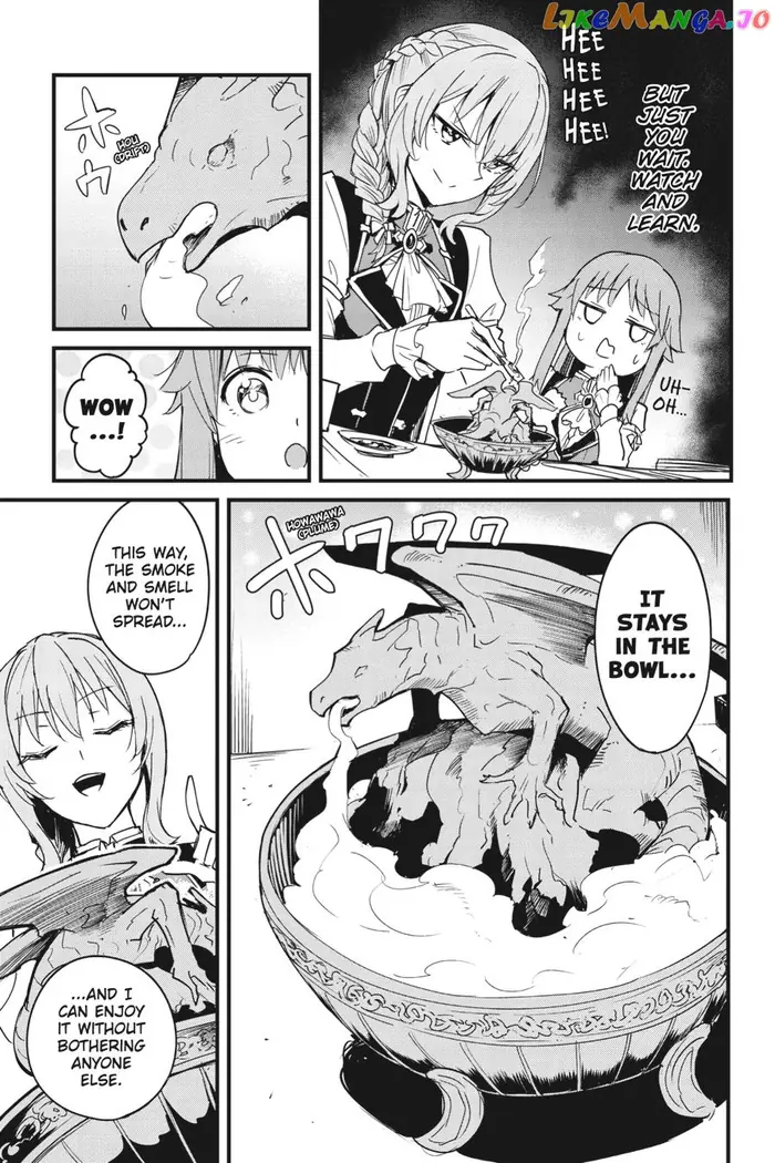 Goblin Slayer: Side Story Year One Chapter 82 image 07_optimized